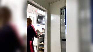 roouse - [Stripchat] big-tits-young squirt-young curvy-young dirty-talk