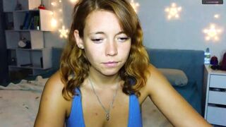 ellisunny - [Stripchat] piercings flashing white big-ass