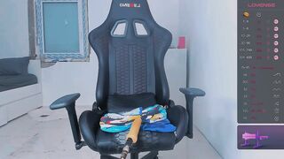 Alice_Davidson - [Stripchat] tattoos-young big-clit big-tits-young squirt-young