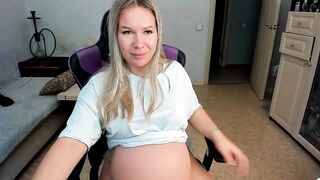 stella_vestal - [Stripchat] cock-rating big-ass-white russian trimmed-young