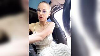 JessyRey - [Stripchat] doggy-style recordable-publics squirt-white cam2cam