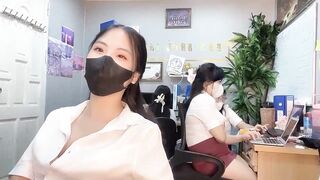 Bamboo_Swetie - [Stripchat] blowjob middle-priced-privates-asian lovense middle-priced-privates-asian