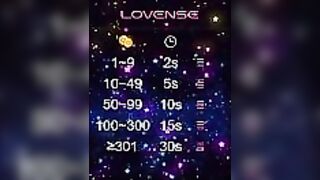 Lisa_Flirty - [Stripchat] ahegao trimmed-young heels redheads