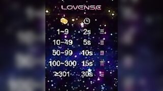 Lisa_Flirty - [Stripchat] ahegao trimmed-young heels redheads