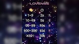 Lisa_Flirty - [Stripchat] ahegao trimmed-young heels redheads