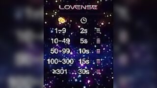 Lisa_Flirty - [Stripchat] ahegao trimmed-young heels redheads