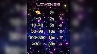 Lisa_Flirty - [Stripchat] ahegao trimmed-young heels redheads