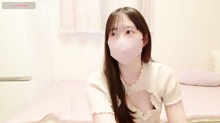 Moe0715 - [Stripchat] handjob fingering-asian titty-fuck dildo-or-vibrator