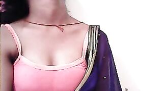 RiyaSingh81 - [Stripchat] humiliation cam2cam cheapest-privates-teens dirty-talk