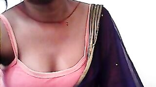 RiyaSingh81 - [Stripchat] humiliation cam2cam cheapest-privates-teens dirty-talk