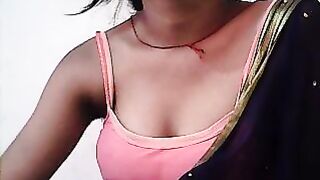 RiyaSingh81 - [Stripchat] humiliation cam2cam cheapest-privates-teens dirty-talk