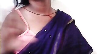 RiyaSingh81 - [Stripchat] humiliation cam2cam cheapest-privates-teens dirty-talk