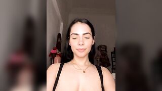 SexyDelaJ - [Stripchat] middle-priced-privates-latin latin-young middle-priced-privates fisting-latin