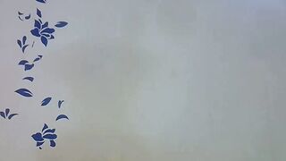 babie-glow - [Stripchat] deepthroat recordable-publics big-clit cheapest-privates