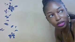 babie-glow - [Stripchat] deepthroat recordable-publics big-clit cheapest-privates