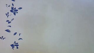 babie-glow - [Stripchat] deepthroat recordable-publics big-clit cheapest-privates