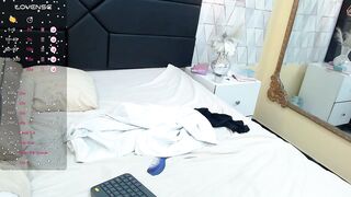 CrystaalBell - [Stripchat] doggy-style cheapest-privates-teens trimmed fingering-teens