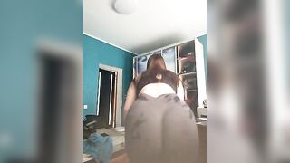 NansyyyaLiannkkaasssssa78 - [Stripchat] mobile best handjob cheap-privates-white