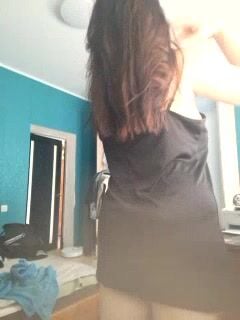 NansyyyaLiannkkaasssssa78 - [Stripchat] mobile best handjob cheap ...