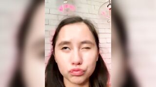 AkikoAray - [Stripchat] small-tits-teens cuckold blowjob cheapest-privates-teens