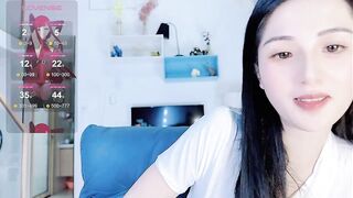 S-Sophia - [Stripchat] asian interactive-toys-young deluxe-cam2cam office