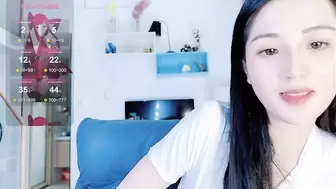 Search Results for js_girls Sophia