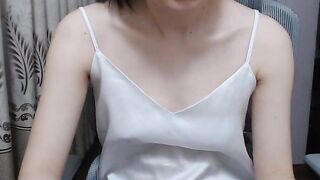 booboomonster - [Stripchat] oil-show blowjob asian lovense