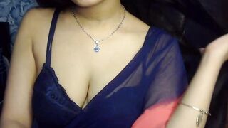 Karnaa_vail - [Stripchat] dirty-talk brunettes-teens interactive-toys blowjob