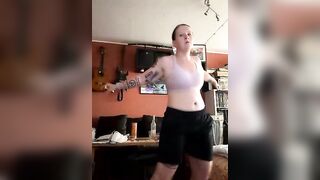 wetgerman_2 - [Stripchat] kissing shower recordable-privates-milfs lovense