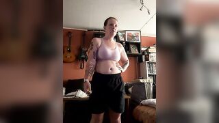 wetgerman_2 - [Stripchat] kissing shower recordable-privates-milfs lovense