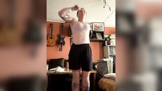 wetgerman_2 - [Stripchat] kissing shower recordable-privates-milfs lovense