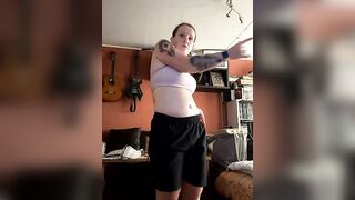 wetgerman_2 - [Stripchat] kissing shower recordable-privates-milfs lovense