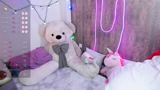youreyesrgasm - [Stripchat] squirt-white cam2cam fingering-white striptease