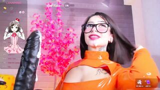 Samanthha_roberts - [Stripchat] facesitting upskirt 69-position recordable-privates