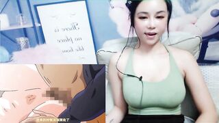 jingjing_ - [Stripchat] interactive-toys-milfs cowgirl interactive-toys-milfs petite