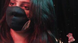 golden_shine - [Stripchat] middle-priced-privates-indian brunettes-young oil-show brunettes-young