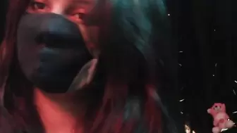 Porn Videos with golden_shine
