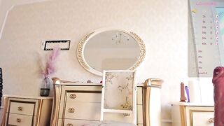 lori_leen - [Stripchat] twerk-young vr lovense deluxe-cam2cam