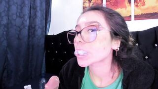 Teffy_gonzalez - [Stripchat] best cheap-privates-best shaven recordable-privates