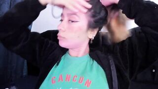 Teffy_gonzalez - [Stripchat] best cheap-privates-best shaven recordable-privates