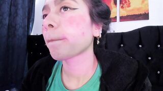 Teffy_gonzalez - [Stripchat] best cheap-privates-best shaven recordable-privates