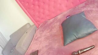 Rosendoro - [Stripchat] twerk-ebony twerk dildo-or-vibrator-young ebony-young