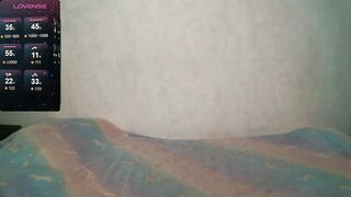 mia___mi - [Stripchat] spanking topless-white striptease brunettes