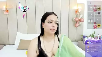 Search Results for Arab brunette