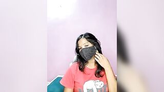 juhicpl143 - [Stripchat] romantic brunettes brunettes-young romantic-indian
