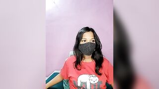 juhicpl143 - [Stripchat] romantic brunettes brunettes-young romantic-indian