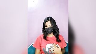 juhicpl143 - [Stripchat] romantic brunettes brunettes-young romantic-indian