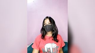 juhicpl143 - [Stripchat] romantic brunettes brunettes-young romantic-indian