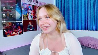 lore_diamond - [Stripchat] interactive-toys-young big-ass-young recordable-privates-young moderately-priced-cam2cam