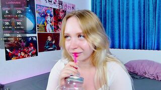 lore_diamond - [Stripchat] interactive-toys-young big-ass-young recordable-privates-young moderately-priced-cam2cam